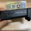 แม็กกาซีน AMEND2 Glock19 (15rd.)