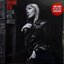 Suzanne Vega - Flying With Angles 1Lp New