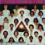 Earth, Wind & Fire - Faces 1980 2lp