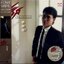 ชรัส เฟื่องอารมย์ - ชุด ชรัส วันนี้ 1Lp N.
