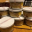 ครีมมะขามนางงาม Tamarind-Honey ขนาด 200 กรัม