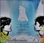 Air - Moon Safari 1lp NEW