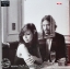 The Civil wars - Barton Hollow 1 LP New