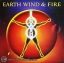 Earth, Wind & Fire - Powerlight 1982 1lp