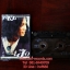 T เสือ ธนพล อินฤิทธิ์ - รวมฮิต ตำนานเสือ( Used Tape )