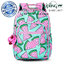 Kipling Seoul Go S - Deliciously Happy (Belgium)