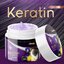 บีพี เคราตินหมักผม BP Keratin