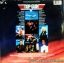 Top Gun Ost. N.