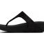 Fitflop Electra Micro Black ของแท้ นำเข้าจาก USA และ UK