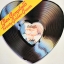 Glen Campbell - Twenty Golden Greats 1973