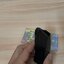 แม็กกาซีน SIG 365 (10rd.)