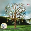 biffy clyro oppiosites the sand at the core of our bones new 2lp