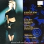 Madonna - The First Album 1983 1lp
