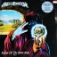 Helloween - Keeper Of The Seven Keys Part I N.