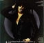 Steve Miller Band - The Joker 1973