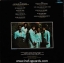 THe Stylistic - The Best Of 1lp