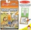 ปากกาน้ำ พร้อมสมุดระบายสีด้วยน้ำ Water Wow Reusable รุ่นซาฟารี (Safari 9441) ยี่ห้อ MELISSA & DOUG
