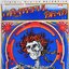 Grateful Dead - Skull & Roses 1971 2lp N.