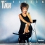Tina Turner - Private Dancer 1Lp