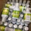 Bamboo Mouthwash น้ำยาบ้วนปาก