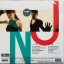 นิวจิ๋ว ชุด Next Step New*