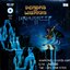 Uriah Heep - Demons And Wizards 1Lp N.