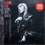 Suzanne Vega - Flying With Angels 1Lp New