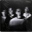Lomosonic - Lost Frequencies 2Lp New
