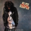 Alice Cooper - Trash 1989