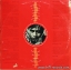 LP ตั้ม สมประสงค์ - "ผู้ชายธนู " ปก VG++แผ่น VG++
