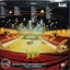 Slayer - Decade of Aggression 2 Lp N.