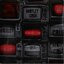 Motley Crue - Cancelled (Red and Black Vinyl) 1Lp New