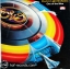 ELO - Out Of The Blue 2lp