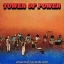 Tower Of Power - Tower Of Power 1973