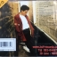 Richard marx - Ballads Then Now& forever Used CD 1 Gold Dise VG++