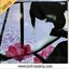 LucySuicide - EP missing daytime VG++