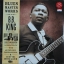 B.B. King - Blues Master Works 24 Classics 2Lp N.