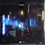 Hugo - Deep In The Long Grass 1lp N.