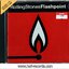 Rolling Stones - Flashpoint Live (USA) Used Cd VG++