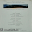 LOVE An Invitation To Windham Hill 1985 1lp