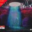 Paradox - Lunatic Planet 1cd N.