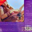 CD Japan Plamy * New