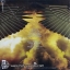 Earth, Wind & Fire - Now,Then & Forever 1lp