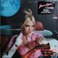 Dua Lipa - Future Nostalgia 2Lp N.