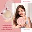 แป้งกัสจัง จีร่าร์ บาย เอ อาร์ วิตามิน ซี ฟาวเดชั่น พาวเดอร์GUZJUNG JIRAA BY AR VITAMIN C FOUNDATION POWDER