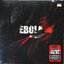 Ebola - enlighton 1Lp N.