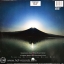 Kitaro - The Light Of The Spirit 1lp