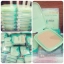 แป้งพริตตี้ Celina (Refill)
