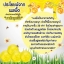 B'secret "Golden Honey Ball" "สบู่มาส์กลูกผึ้ง"