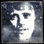 Donovan - Cosmic Wheels 1972